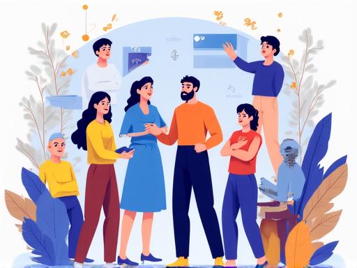 HR Solutions per il Settore Tessile